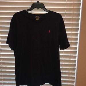 Polo T-shirt